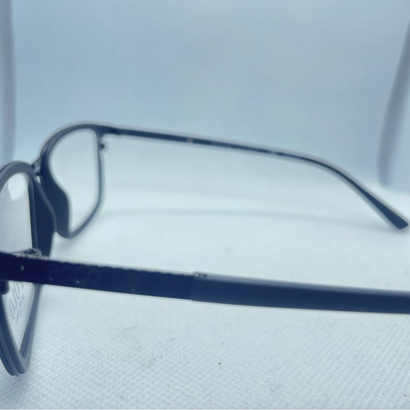 Ralph Lauren PH 1167 Men - Picture 2 of 5